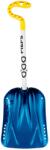PIEPS Лавинна лопата Pieps C Shovel 660 Avalanche shovel - Blue - размер One Size (407-0161-0111)