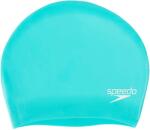 Speedo Шапка за плуване Speedo Long Hair Cap Swim cap - Spearmint - размер One Size (581-0048-0311)
