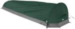 Bach Бивак чувал Bach Heads Up Pro Bivvy tent - Sycamore Green - размер Regular (561-0212-0211) Спален чувал