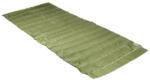 Cocoon Вътрешен чувал Cocoon Insect Shield TravelSheet Silk Travel sleeping bag - Vine - размер 210 x 86 cm (515-0035-v) Спален чувал