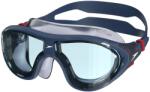 Speedo Плувни очила Speedo Biofuse 2.0 Mask Swimming goggles - Peacoat / Cobalt - размер One Size (205-6007-0211)