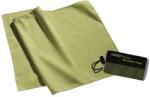 Cocoon Микрофибърна кърпа Cocoon Towel Ultralight Microfiber towel - Wasabi - размер 90 x 50 cm (555-0030-0213)
