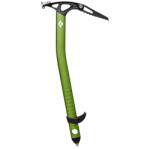 Black Diamond Ледокоп Black diamond Venom LT Tech Ice axe - Envy Green - размер 45 cm (404-0169-0111)