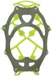 Snowline Снегоходни шипове Snowline Spikes Hexa Snow spikes - Olive - размер M (412-0096-0112)