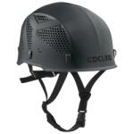 Edelrid Твърдокорпусна каска Edelrid Ultralight III III Climbing helmet - Night - размер One Size (317-0186-0311)