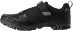 Vaude Дамски обувки за планинско колоездене Vaude Women's TVL Pavei 2.0 Cycling shoes - Black - размер 40 (EU) (136-0187-0115)