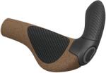 Ergon Грипове за кормило Ergon GP3 Evo BioKork Bike grips - Kork (860-4549-0111)
