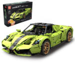 Mould King Ferrarirs Enzo Építőkészlet 13074 - 2790 db (MK13074)