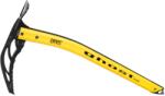 Grivel Ледокоп Grivel Ice Axe Ghost Evo Ice axe - Yellow - размер 45 cm (404-0183-0111)
