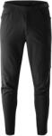 Gonso Мъжки дълъг панталон за колоездене Gonso Trail Pants Cycling bottoms - Black - размер XXL (055-2938-0115)