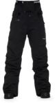 Horsefeathers Ски панталон Horsefeathers Women's Lotte II Shell Pants Ski trousers - Black (107-2969-0112)