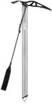 Petzl Ледокоп Petzl Glacier Linkin Ice axe - Grey - размер 50 cm (404-0207-0111)