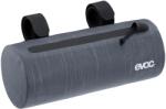 EVOC Чанта за кормило Evoc Handlebar Pack WP 1, 5 Handlebar bag - Carbon Grey - размер 1, 5 l (510-4704-0111)