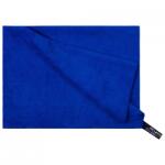 Basic Nature Микрофибърна кърпа Basic Nature Handtuch Terry Microfiber towel - Blue - размер 85 x 150 cm (555-0085-0112)