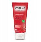 Weleda Gránátalma Krémes Zuhanyzselé 200 ml (7611916125720)