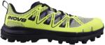 inov-8 Мъжки маратонки Inov8 Mudtalon Zero V2 Trail running shoes - Green / Black - размер 44, 5 (023-2680-0219)
