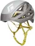 Black Diamond Каска от пяна Black Diamond Vapor Helmet Climbing helmet - Pewter - размер S/M 53-59 cm (317-0215-0511)