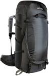 TATONKA Трекинг раница Tatonka Women's Noras 65+10 Walking backpack - Black - размер One Size (502-9490-0111)