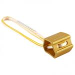DMM Клин Dmm Torque Nuts - Gold - размер 3 (325-0049-0311)