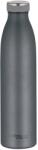 Thermos Термо бутилка Thermos Trinkflasche TC Bottle Insulated bottle - Anthracite - размер 0, 75 l (533-1042-0811)
