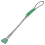 DMM Клин Dmm Wallnut - Green II - размер 2 (325-0093-1211)