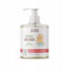 Wooden Spoon Természetes folyékony szappan gyerekeknek Wooden Spoon 300ml Eco (835)