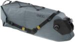 EVOC Чанта за седло Evoc Seat Pack Boa Waterproof 12 Bike bag - Steel - размер 12 l (510-3821-0211)
