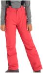 Protest Ски панталон Protest Girl's PRTSunny JR Snowpants Ski trousers - Rusticrust - размер 164 (EU) (701-1930-0516)
