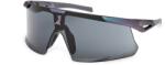 Adidas Очила Adidas eyewear Dunamis Evo Mirror S3 Running glasses - Matte Dark Green / Smoke - размер One Size (205-7192-0211)