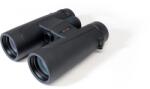 Origin Outdoors Бинокъл Origin outdoors Fernglas Mountain View Binoculars - Black II - размер 10 x 42 mm (551-0076-0211)