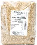 Paleolit Quinoa mag fehér 500g - rostesvitamin