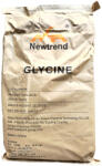 Paleolit Glicin - Glycine 25kg lédig aminosav, édesítő - rostesvitamin