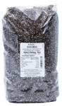Paleolit Chia mag fekete 1kg - rostesvitamin