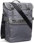 Chrome Велосипедна дисага Chrome Holman Pannier Bag 15-20 Pannier - Castle Rock - размер 15-20 l (510-6281-0211)