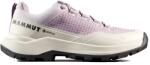 MAMMUT Дамски мултиспорт обувки Mammut Women's Sertig III Low GTX Multisport shoes - Alpine Calamint / Moonbeam - размер 38 (EU) (122-1411-0114)