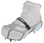 C. A. M. P C. A. M. P. Снегоходни шипове C. A. M. P. Ice Master Evo Snow spikes - Light Grey - размер 45-47 (412-0068-0211)