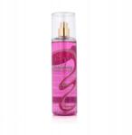 Britney Spears Fantasy testpermet 236 ml W (719346636933)
