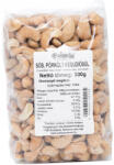 Paleolit Kesudió sós-pörkölt 300g - rostesvitamin
