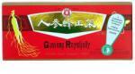 Dr. Chen Ginseng Royal Jelly 10x10ml ivóampulla - rostesvitamin