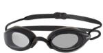 Zoggs Плувни очила Zoggs Fusion Air Swimming goggles - Black / Black - размер One Size (205-4817-0111)
