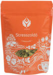 UKKO Stresszoldó teakeverék 120g - rostesvitamin