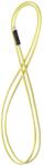 Skylotec Осигурителна примка Skylotec Cipe Sewn sling - Yellow / White - размер 120 cm (314-0225-0311)