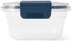 YETI Контейнер за храна Yeti Coolers Food Storage - Navy - размер M (532-3052-0112)