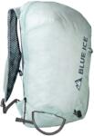 BLUE ICE Раница за ски-туринг Blue ice Taka UL 20 Ski touring backpack - Glacier - размер One Size (502-9147-0111)