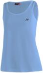 Maier Sports Дамски потник с широка презрамка Maier Sports Women's Petra Tank top - San Francisco Bay - размер 48 (EU) (116-3531-3918)