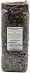 Mecsek Tea Fahéjas alma ízű gyümölcstea 1kg - rostesvitamin