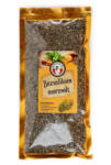 Provics Paprika Bazsalikom morzsolt (50g)