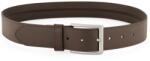 Basic Nature Портфейл Basic Nature Geldgürtel Classic Money belt - Mocha - размер 95 cm (511-0254-0114)