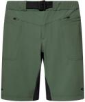 Oakley Мъжки шорти за колоездене Oakley Seeker Whip Lined Short Cycling bottoms - Aviator Green - размер 29 (US) (055-3515-0112)