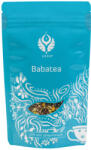 UKKO Baba teakeverék 50g - rostesvitamin